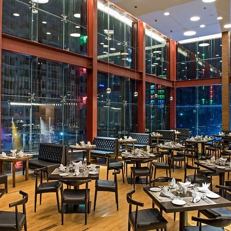 Best Western Heritage Cox's Bazar Εξωτερικό φωτογραφία