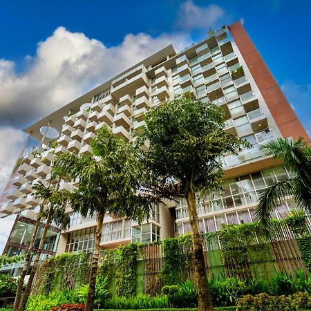 Best Western Heritage Cox's Bazar Εξωτερικό φωτογραφία
