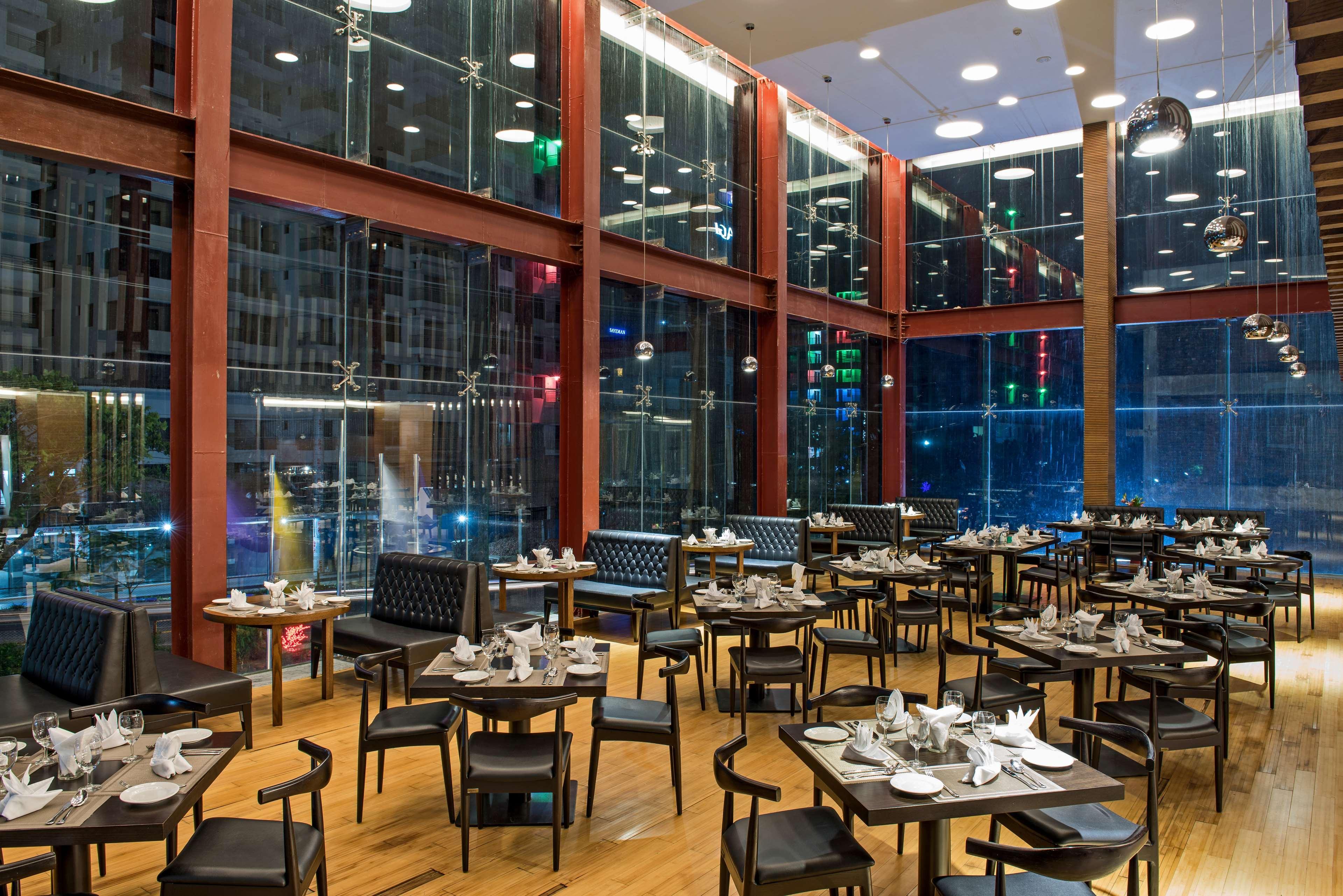 Best Western Heritage Cox's Bazar Εξωτερικό φωτογραφία