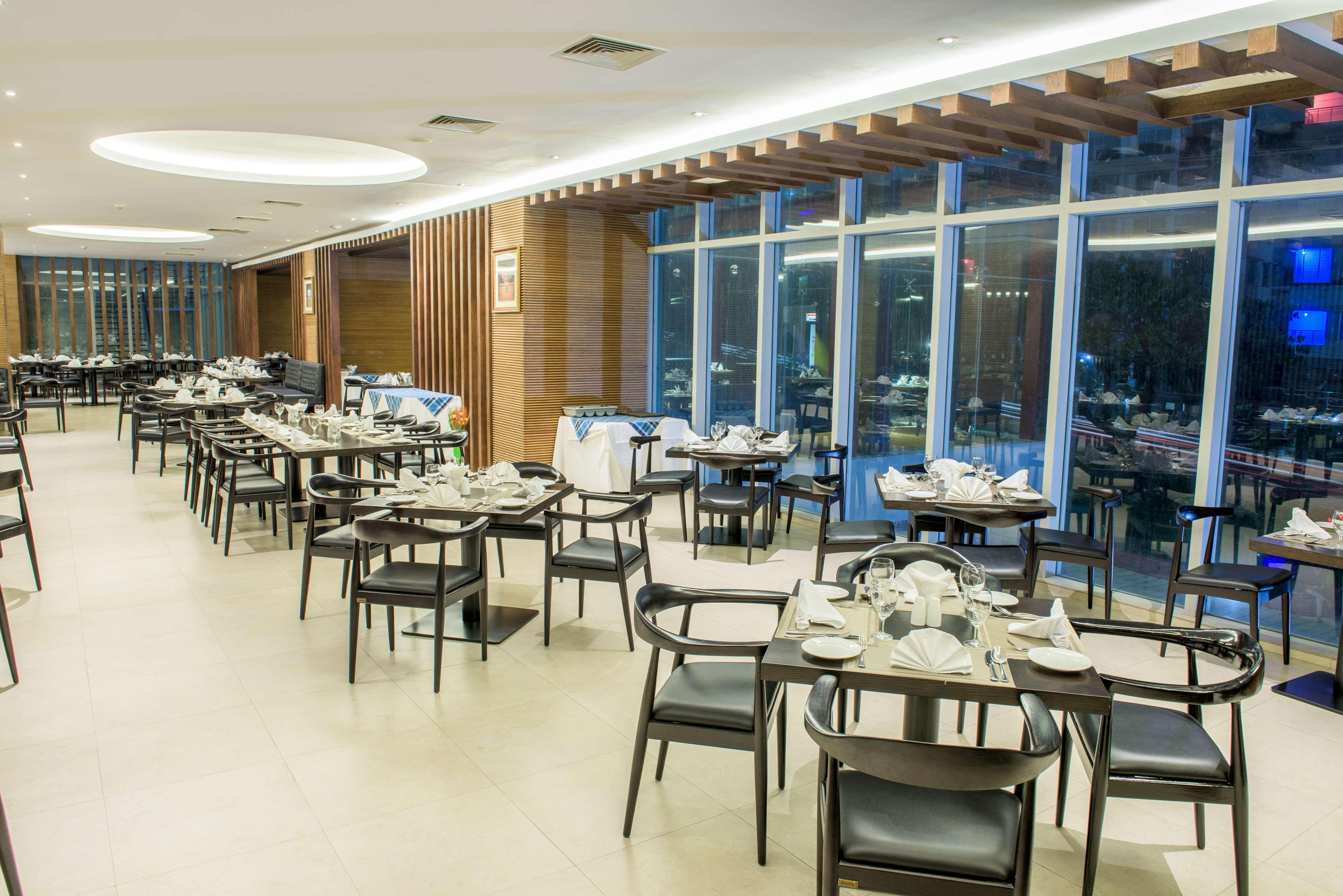 Best Western Heritage Cox's Bazar Εξωτερικό φωτογραφία
