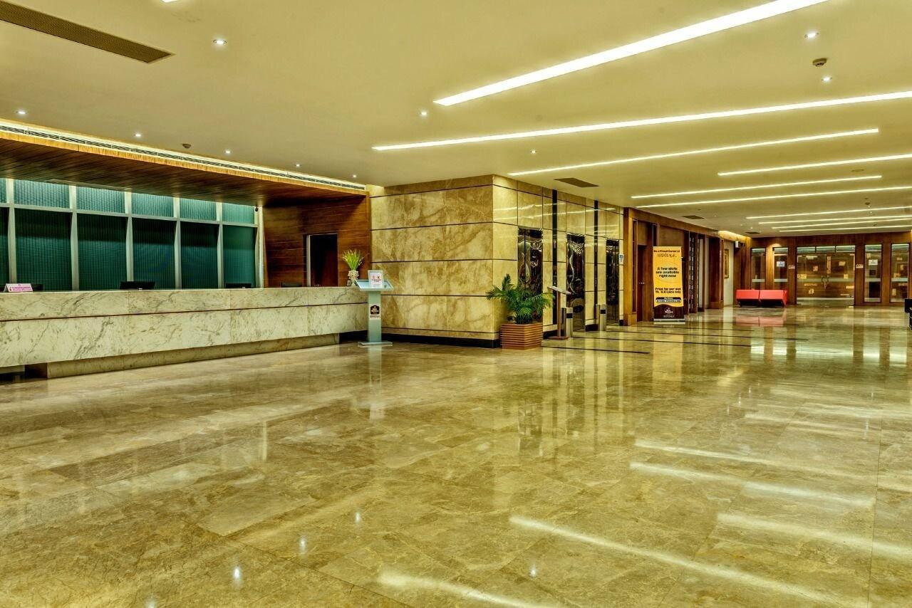 Best Western Heritage Cox's Bazar Εξωτερικό φωτογραφία