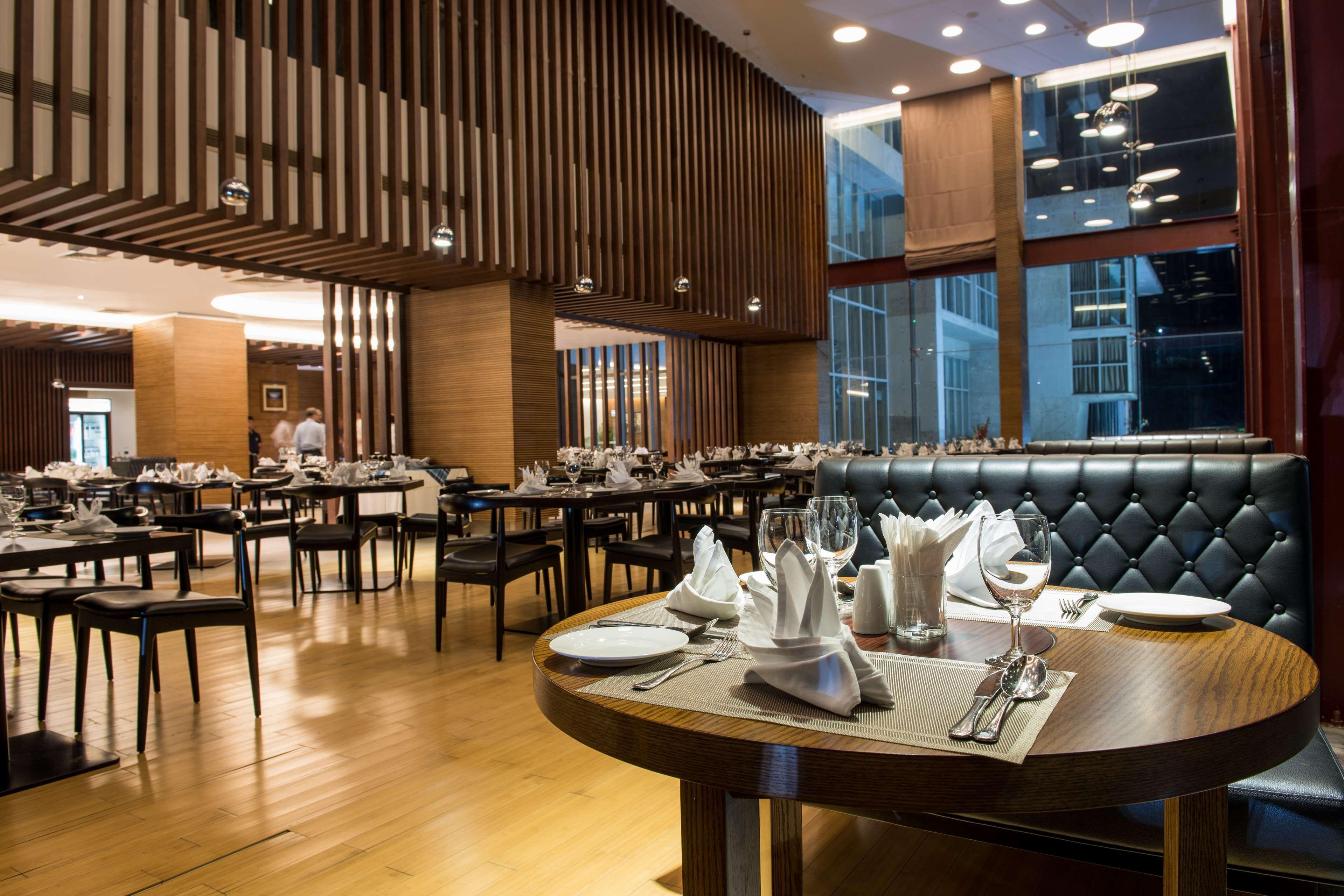 Best Western Heritage Cox's Bazar Εξωτερικό φωτογραφία