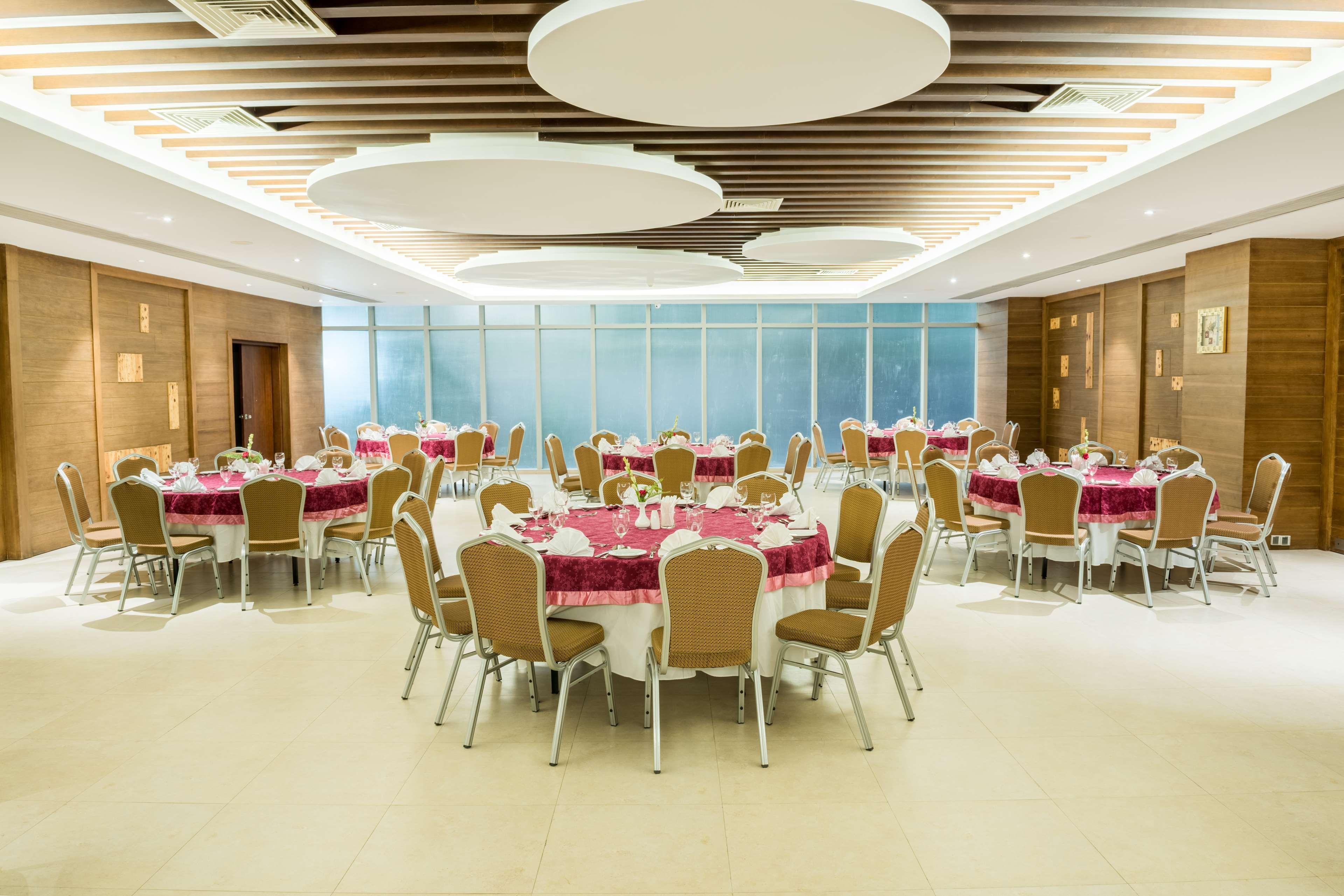 Best Western Heritage Cox's Bazar Εξωτερικό φωτογραφία